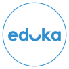 eduka eduka