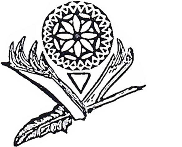 Jonavos Raimundo Samulevičiaus progimnazijos Žeimių skyrius Jonavos Raimundo Samulevičiaus progimnazijos Žeimių skyrius